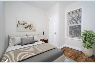 221 Pacific Ave, Jersey City, NJ 07304 - Photo 7