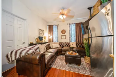 221 Pacific Ave, Jersey City, NJ 07304 - Photo 17