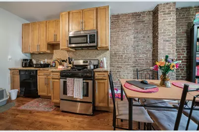 221 Pacific Ave, Jersey City, NJ 07304 - Photo 11