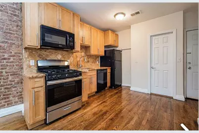 221 Pacific Ave, Jersey City, NJ 07304 - Photo 5