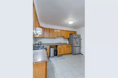 225 Belvedere Ave #1, Jersey City, NJ 07306 - Photo 5