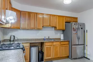 225 Belvedere Ave, Jersey City, NJ 07306 - Photo 5