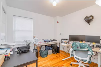 225 Belvedere Ave #1, Jersey City, NJ 07306 - Photo 7