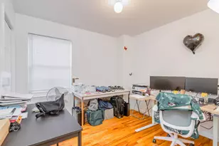 225 Belvedere Ave, Jersey City, NJ 07306 - Photo 7