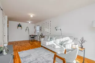 225 Belvedere Ave, Jersey City, NJ 07306 - Photo 3