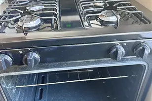 110 Lincoln St, Jersey City, NJ 07307 - Photo 9