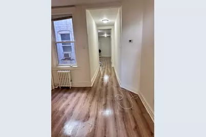 110 Lincoln St #4/2L, Jersey City, NJ 07307 - Photo 3