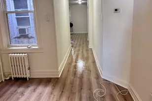 110 Lincoln St, Jersey City, NJ 07307 - Photo 3