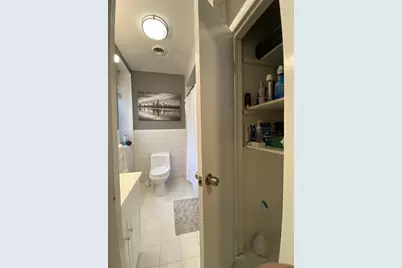 333 Monroe St #1A, Hoboken, NJ 07030 - Photo 9