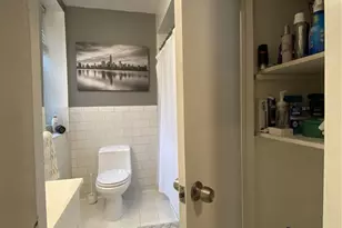 333 Monroe St, Hoboken, NJ 07030 - Photo 9