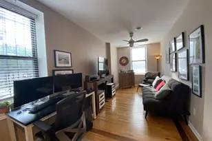 333 Monroe St, Hoboken, NJ 07030 - Photo 1