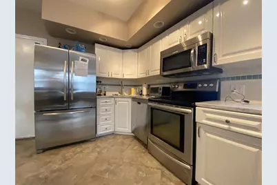 333 Monroe St #1A, Hoboken, NJ 07030 - Photo 13