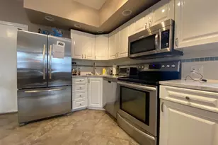 333 Monroe St, Hoboken, NJ 07030 - Photo 13