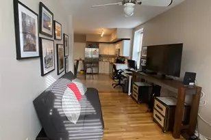 333 Monroe St, Hoboken, NJ 07030 - Photo 5