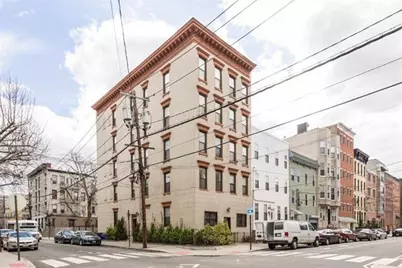 333 Monroe St #1A, Hoboken, NJ 07030 - Photo 15