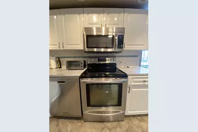 333 Monroe St #1A, Hoboken, NJ 07030 - Photo 3