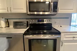 333 Monroe St, Hoboken, NJ 07030 - Photo 3