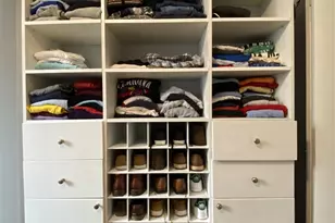 333 Monroe St, Hoboken, NJ 07030 - Photo 11