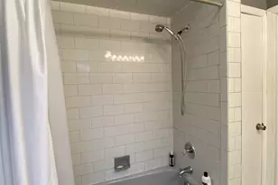 333 Monroe St, Hoboken, NJ 07030 - Photo 7