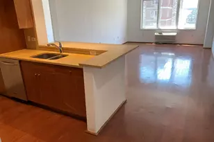 2207 City Pl, Edgewater, NJ 07020 - Photo 7