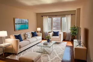 2207 City Pl, Edgewater, NJ 07020 - Photo 1