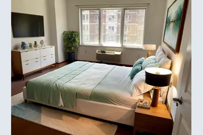 2207 City Pl #2207, Edgewater, NJ 07020 - Photo 3