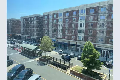 2207 City Pl #2207, Edgewater, NJ 07020 - Photo 9