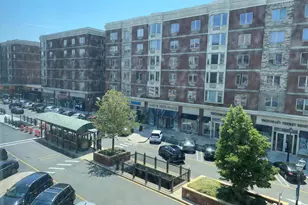 2207 City Pl, Edgewater, NJ 07020 - Photo 9