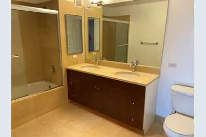 2207 City Pl #2207, Edgewater, NJ 07020 - Photo 11