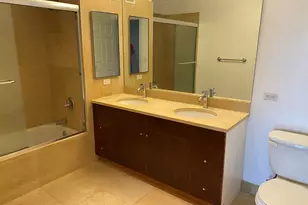 2207 City Pl, Edgewater, NJ 07020 - Photo 11