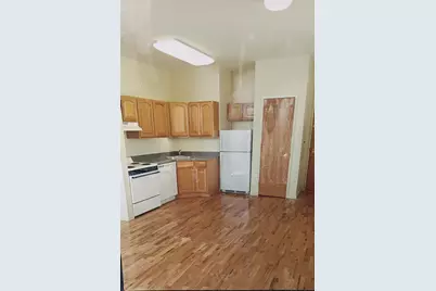 143 State St #415, Trenton, NJ 08608 - Photo 9