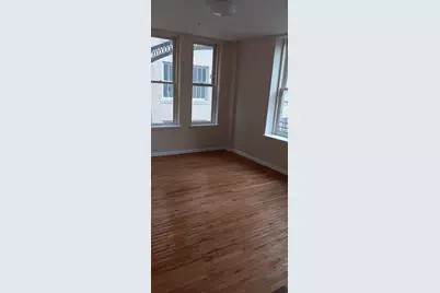 143 State St #415, Trenton, NJ 08608 - Photo 5