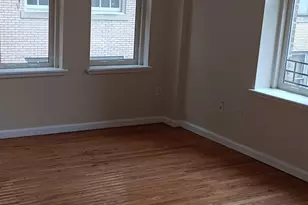 143 State St, Trenton, NJ 08608 - Photo 5