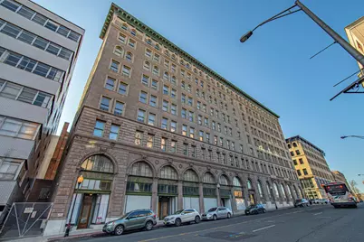 143 State St #415, Trenton, NJ 08608 - Photo 1