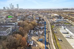 574-614 Tonnelle Ave, Jersey City, NJ 07307 - Photo 13