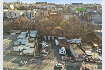 574-614 Tonnelle Ave, Jersey City, NJ 07307 - Photo 7