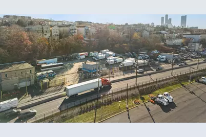 574-614 Tonnelle Ave, Jersey City, NJ 07307 - Photo 11