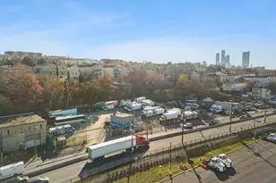 574-614 Tonnelle Ave, Jersey City, NJ 07307 - Photo 11