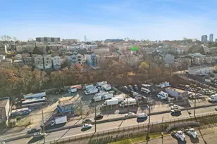 574-614 Tonnelle Ave, Jersey City, NJ 07307 - Photo 5