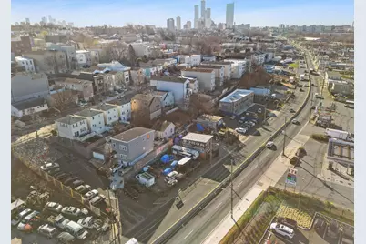 574-614 Tonnelle Ave, Jersey City, NJ 07307 - Photo 9