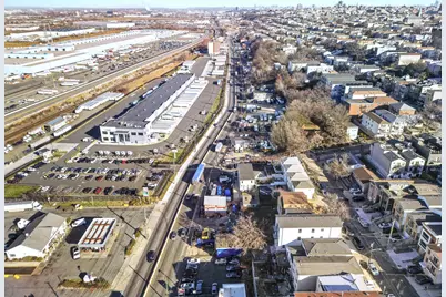 574-614 Tonnelle Ave, Jersey City, NJ 07307 - Photo 3