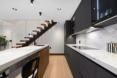 91 Hancock Ave #3, Jersey City, NJ 07307 - Photo 7