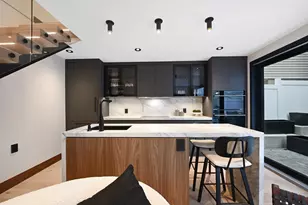 91 Hancock Ave, Jersey City, NJ 07307 - Photo 3