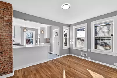 854 Kennedy Blvd, Bayonne, NJ 07002 - Photo 7