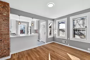 854 Kennedy Blvd, Bayonne, NJ 07002 - Photo 7