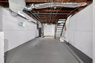 854 Kennedy Blvd, Bayonne, NJ 07002 - Photo 17