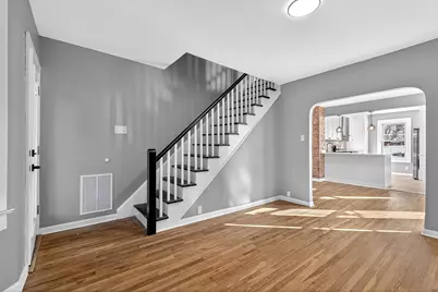 854 Kennedy Blvd, Bayonne, NJ 07002 - Photo 3