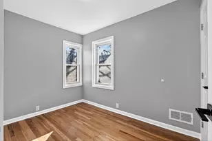 854 Kennedy Blvd, Bayonne, NJ 07002 - Photo 13