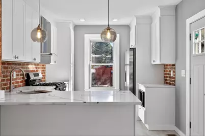 854 Kennedy Blvd, Bayonne, NJ 07002 - Photo 9