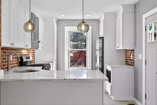 854 Kennedy Blvd, Bayonne, NJ 07002 - Photo 9